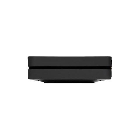 Bluesound NODE (N130) Musikstreamer