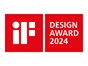 IF Design Award