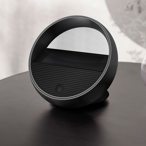 Bang & Olufsen Beoremote Halo (Table) Fjärrkontroll