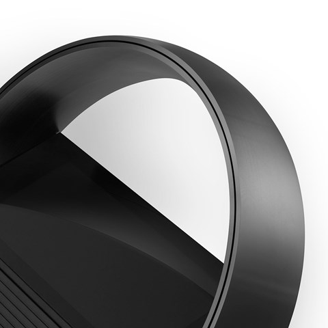 Bang & Olufsen Beoremote Halo (Wall) Fjärrkontroll