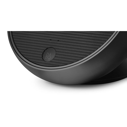 Bang & Olufsen Beoremote Halo (Table) Afstandsbediening
