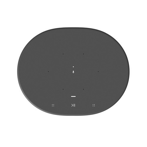 Sonos Move Trådløs høyttaler med batteri