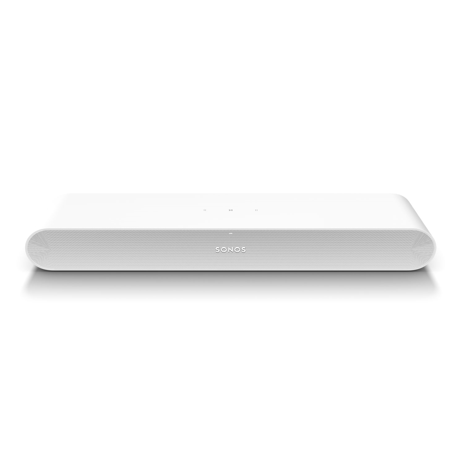 sonos soundbar hifi klubben