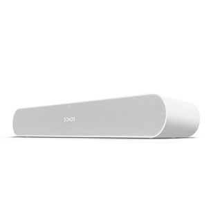 sælger Alle sammen Søgemaskine optimering Sonos Beam – smart og kompakt TV soundbar med Dolby Atmos
