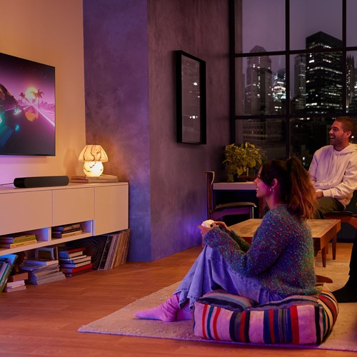 Sonos Ray Soundbar