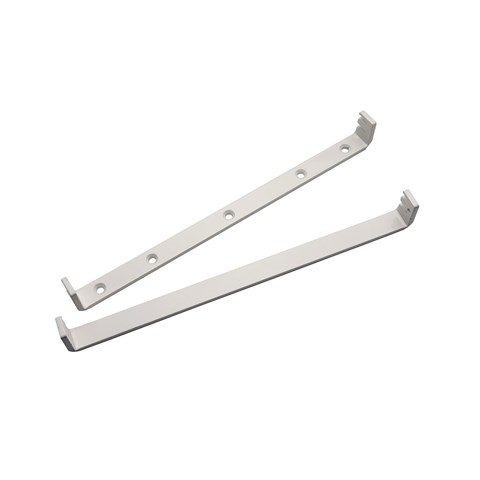 Clic Support Bars Stag