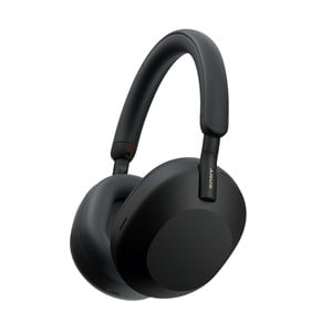 Sony WH-1000XM5 Trådlöst headset