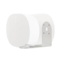Mountson Wall Mount Bracket for Sonos Era 300 Wandhalterung für Sonos