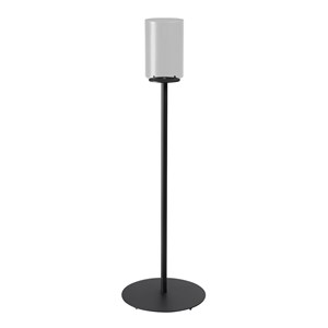 Mountson Sonos Floor Stand Era 100 Vægbeslag for Sonos