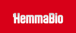 Hemmabio SE