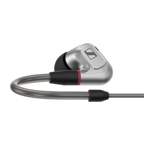 Sennheiser IE 900 Head-fi in-ear høretelefoner