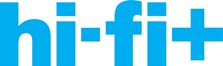 hifi plus