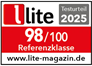 Lite Magazin DE