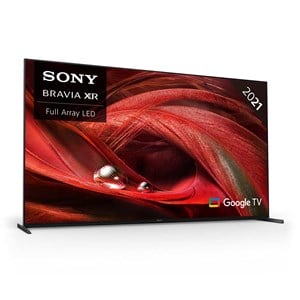 Sony XR-65X95J UHD-TV