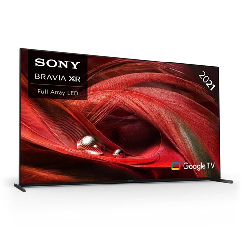Sony XR-65X95J LED-TV