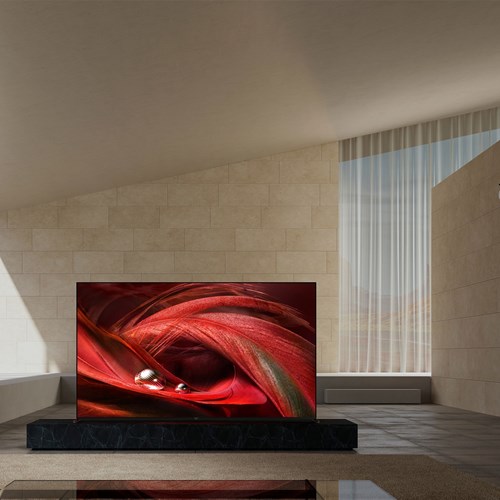 Sony XR-75X95J LED-TV