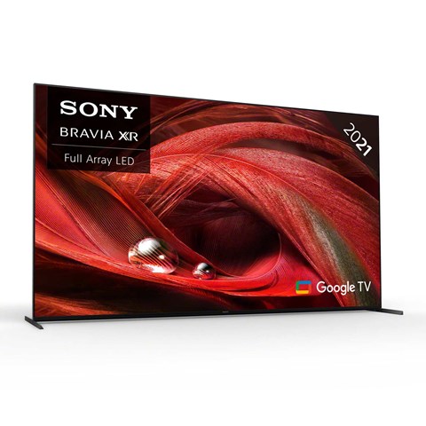 Sony XR-85X95J LED-TV
