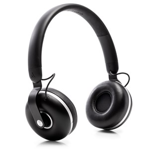 Argon Audio OE40 Trådlöst headset
