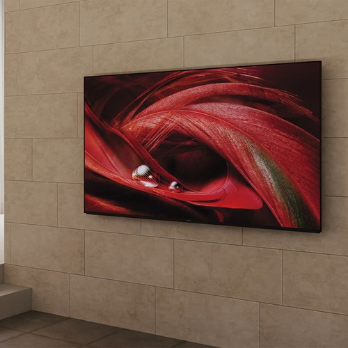 Sony XR-65X95J LED-TV