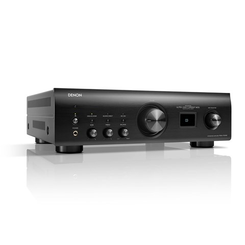 Denon PMA-1700NE Integreret forstærker