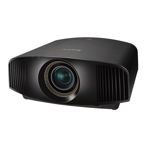 Sony VPL-VW590ES Videoprojektor