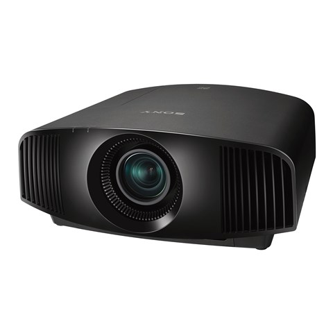 Sony VPL-VW290ES Videoprojektor