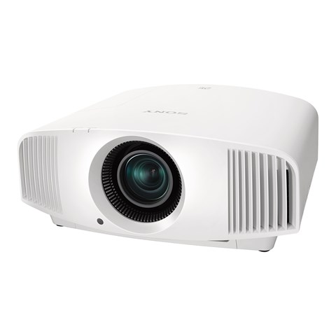 Sony VPL-VW290ES Videoprojektor