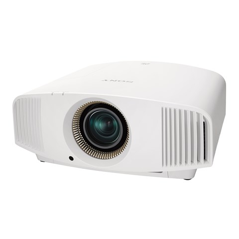 Sony VPL-VW590ES Videoprojektor