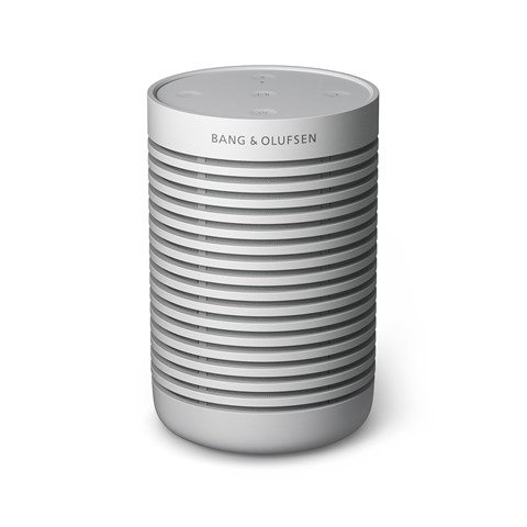 Bang & Olufsen Beosound Explore Trådlös högtalare med batteri