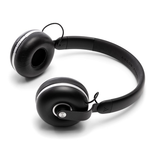 Argon Audio OE40 Kabelloses Headset