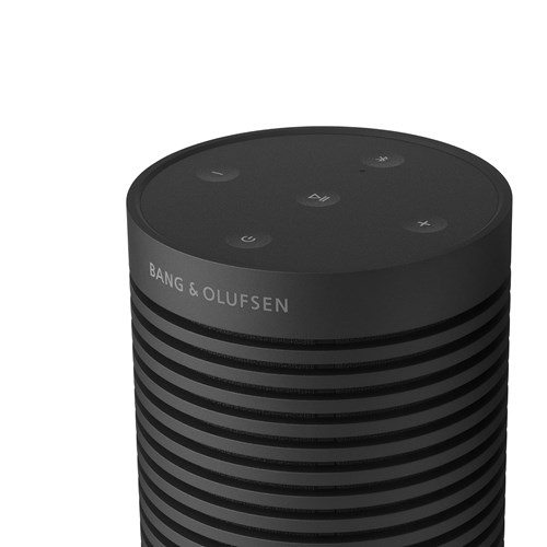 Bang & Olufsen Beosound Explore Trådløs højtaler med batteri