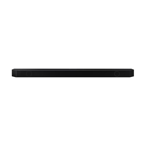 Samsung HW-Q995B Soundbar høyttaler