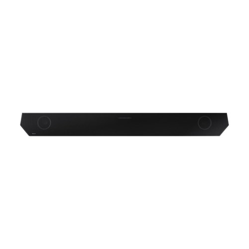 Samsung HW-Q995B Soundbar høyttaler