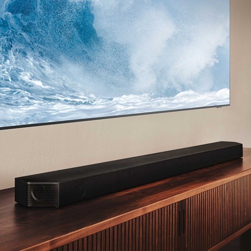 Samsung HW-Q810B Soundbar