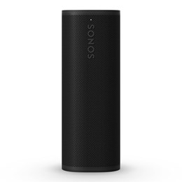 Sonos Roam 2 Trådløs højtaler med batteri