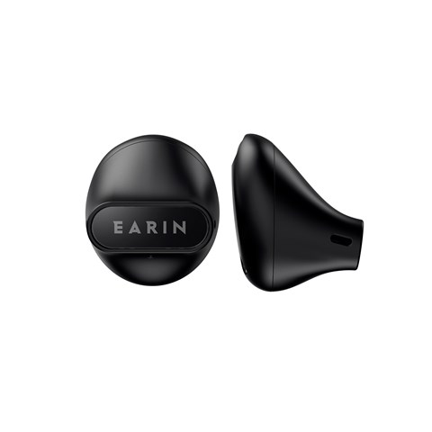 EARIN A-3 Trådløse in-ear høretelefoner