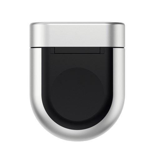 EARIN A-3 Draadloze in-ear hoofdtelefoon