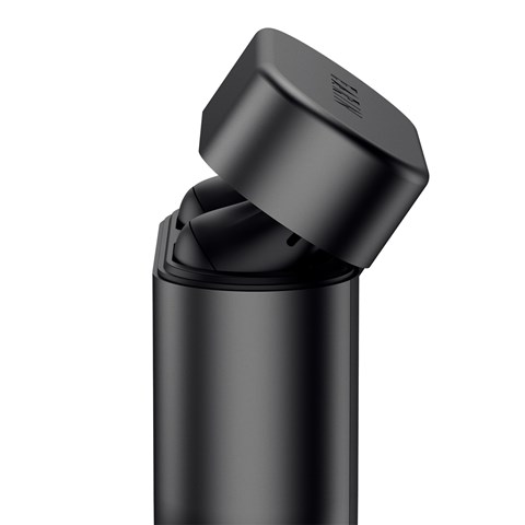 EARIN A-3 Draadloze in-ear hoofdtelefoon