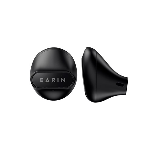 EARIN A-3 Kabellose In-Ear-Kopfhörer