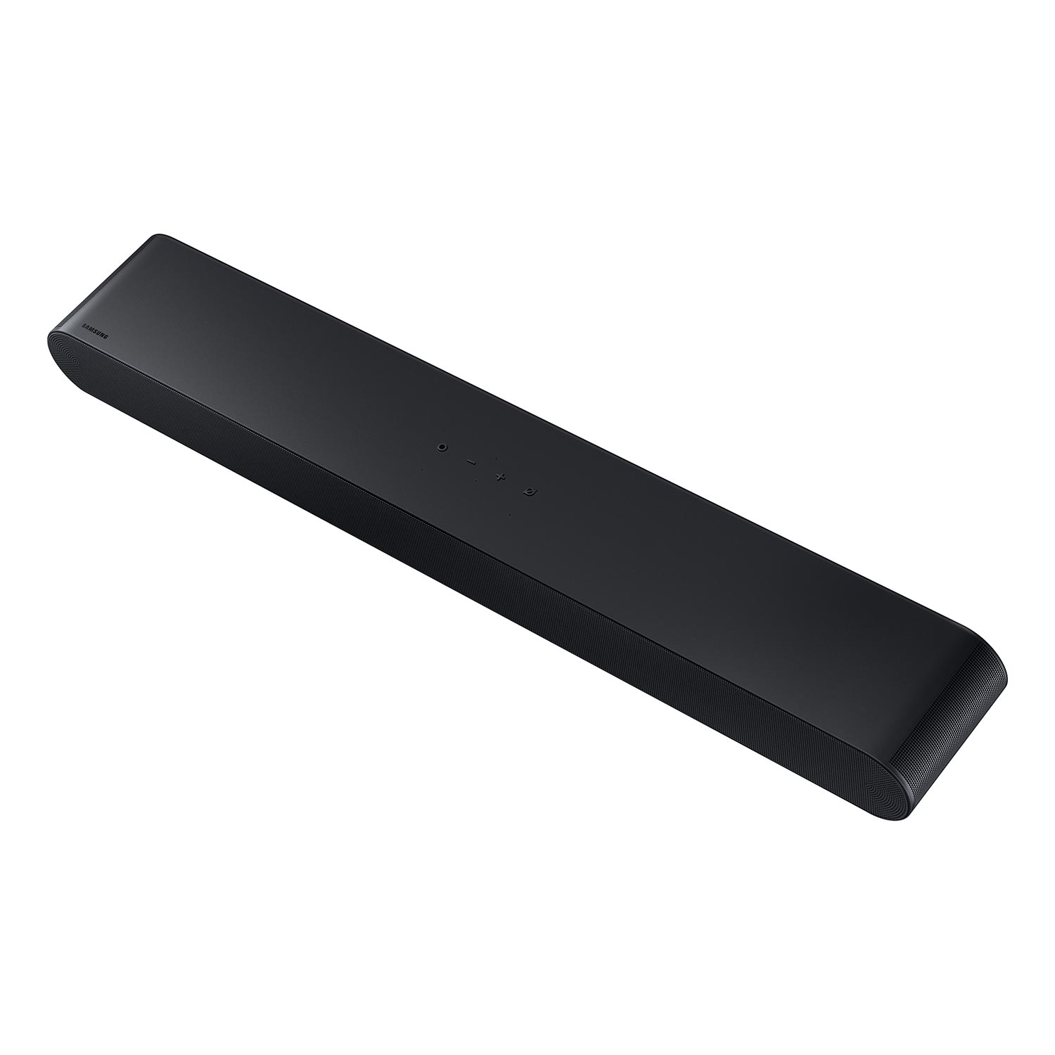 jb soundbar