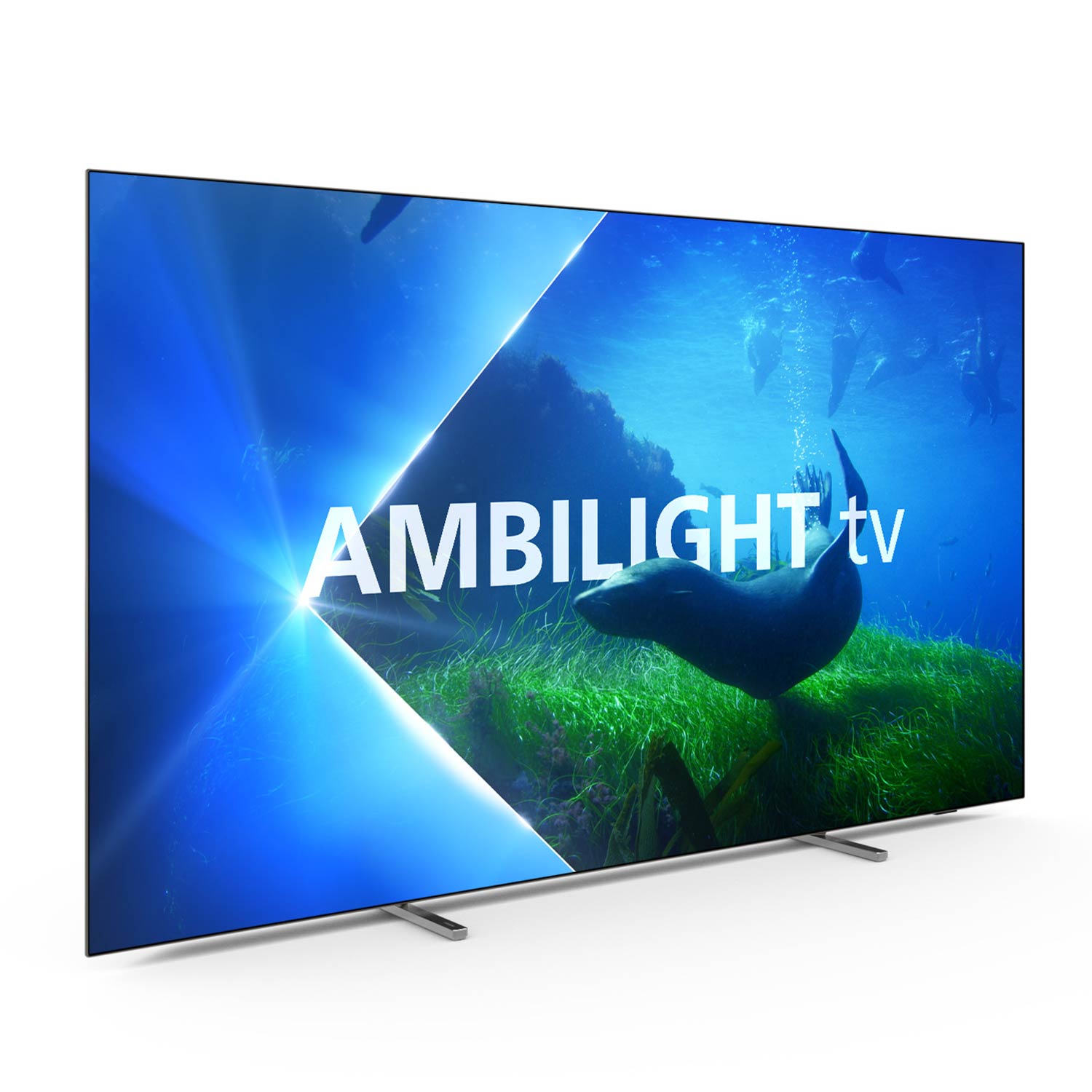 Philips OLED808 – Bester Preis, Fünf Jahre Garantie