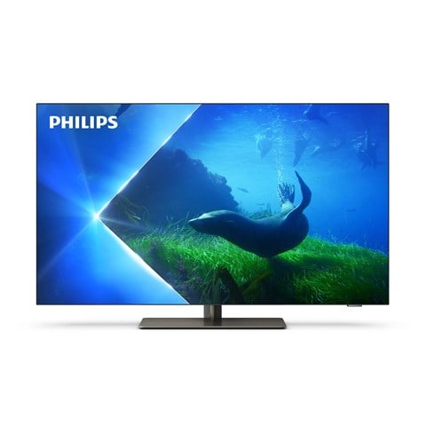 Philips OLED808 42" OLED-TV