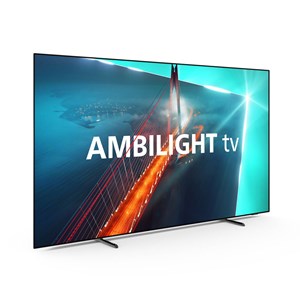 Philips OLED708 48" OLED-TV
