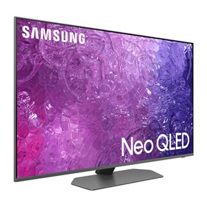 Samsung QN90C 85" Neo QLED-TV