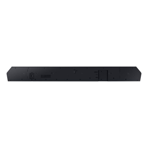 Samsung HW-Q935C Soundbar