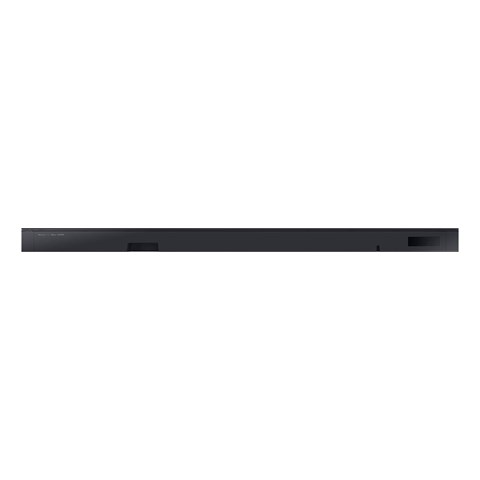 Samsung HW-Q935C Soundbar