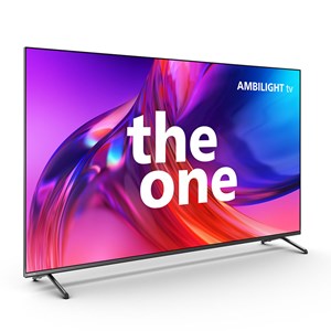 Philips The One PUS8808 75" LED-TV