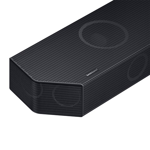 Samsung HW-Q935C Soundbar