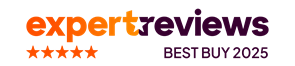 Expert Reviews 2025