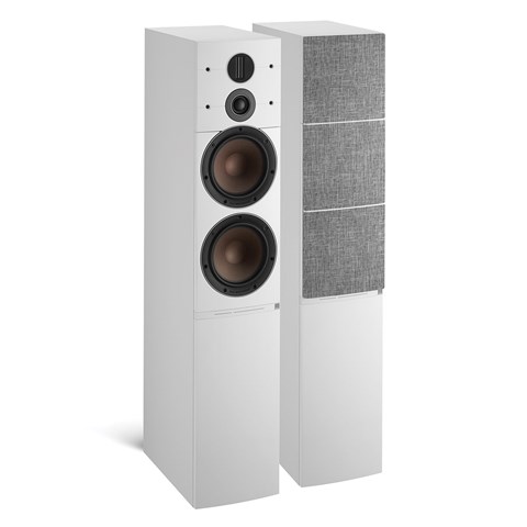 DALI CALLISTO 6 C Standlautsprecher